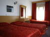 Altes Hotel 